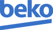 Beko Service Heinsberg
