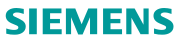 Siemens Service Heinsberg