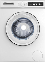 Waschmaschine Reparatur Heinsberg