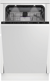 Geschirrspüler Reparatur Heinsberg